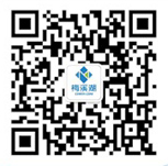 關(guān)注微信公眾號(hào)